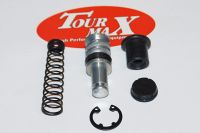 Br.Master Rep.Kit*FRONT* KAWASAKI