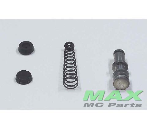 Br.Master Rep Kit FRONT Z750 / ABS 07-12