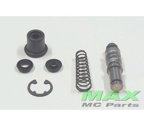 Br.Master Rep Kit FRONT KLX250 KLR650