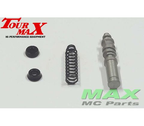 Br.Master Rep Kit FRONT KX65 01-18 KX125