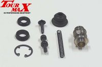 Br.Master Rep Kit FRONT ZX6RR ZX636
