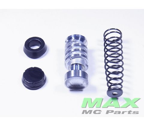 Br.Master Rep Kit *REAR* KAWASAKI