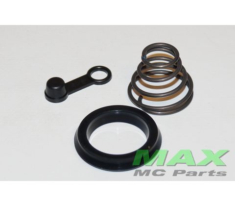 Kob.Slave rep. kit. GPX750 GPZ1100 ZX10 