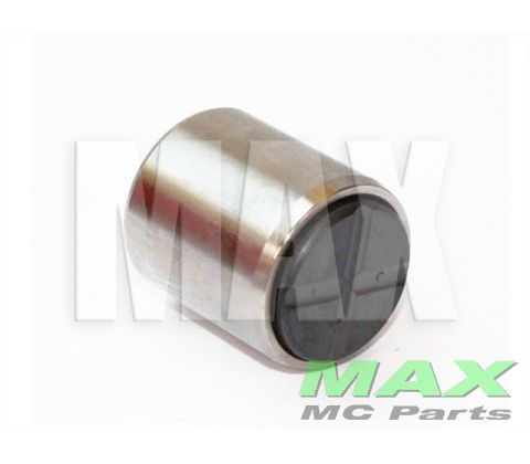 Bremsestempel FRONT/REAR 27x29MM GPZ500