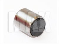 Bremsestempel FRONT/REAR 27x29MM GPZ500