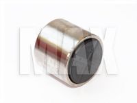 Bremsestempel FRONT 34x29mm GPZ500