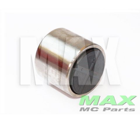 Bremsestempel FRONT 34x29mm GPZ500