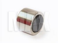 Bremsestempel FRONT #1/#2 ZZR600 ZZR1100