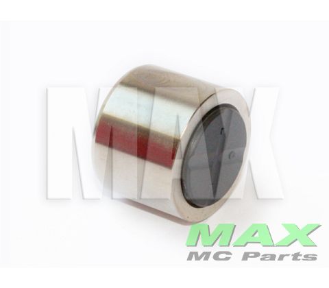 Bremsestempel FRONT #1/#2 ZZR600 ZZR1100