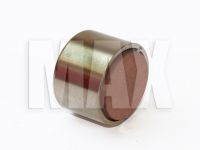 Bremsestempel FRONT*1* KAW ZXR750 NINJA