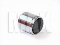 Bremsestempel FRONT KAWA GPZ500S