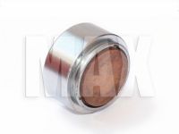 Bremsestempel*REAR* Z650SR Z1000D Z1R