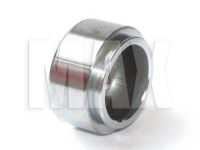 Bremsstempel BAG *NLA - USE: 079104*