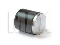 Bremsestempel FRONT/REAR *TEFLON COAT*