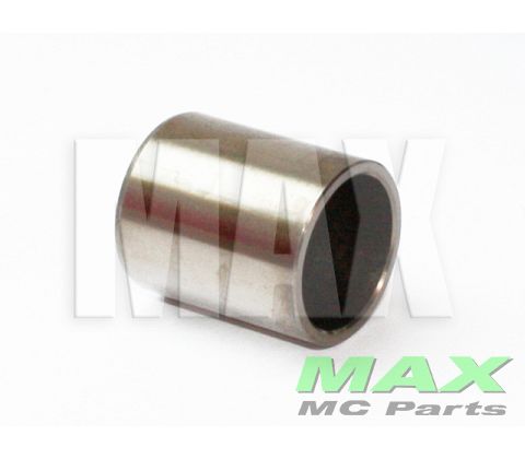 Bremsestempel FRONT/REAR KLR650 KX250