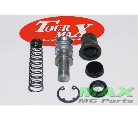 Br.Master Rep. Kit SUZUKI FRONT