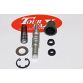 Br.Master Rep Kit FRONT SUZ DR350 DRZ400