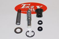 Br.Master Rep. Kit RM85 RM125 RMZ250 RMZ