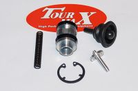 Br.Master Rep.Kit SUZ GSXR1000 GSXR1300R