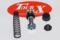 Br.Master Rep Kit*REAR*GS550/GS750/GS850