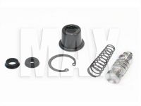 Br.Master Rep Kit*REAR*GSF600 SV650 GS50