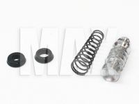 Br.Master Rep.Kit REAR GSXR750 GSXR1100