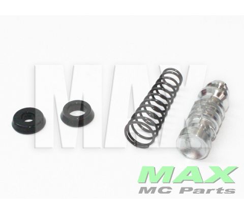 Br.Master Rep.Kit REAR GSXR750 GSXR1100