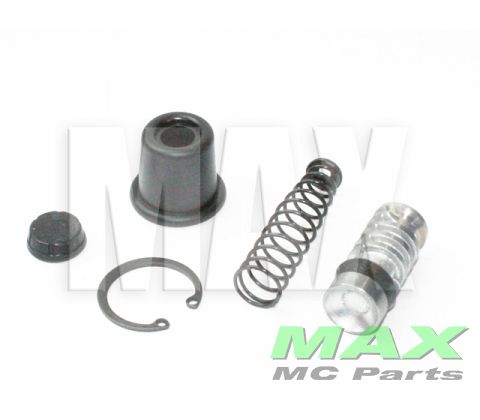 Br.Master Rep.Kit*REAR* SV650 GSXR600