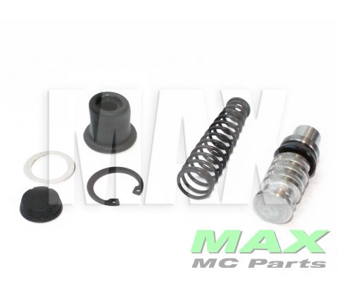 Kob.Master Rep.Kit SUZUKI GSXR/GSF/TL/VS