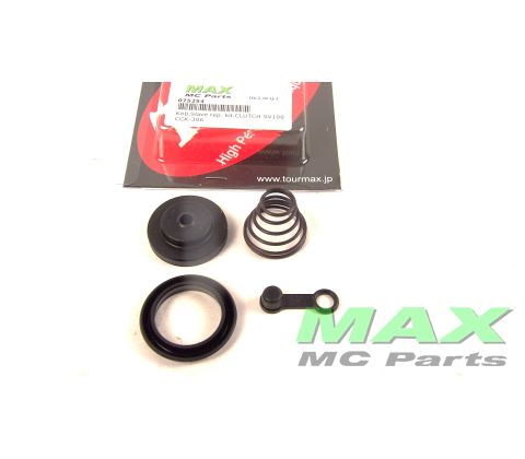 Kob.Slave rep. kit.CLUTCH SV1000 DL1000
