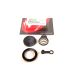 Kob.Slave rep. kit.CLUTCH SV1000 DL1000