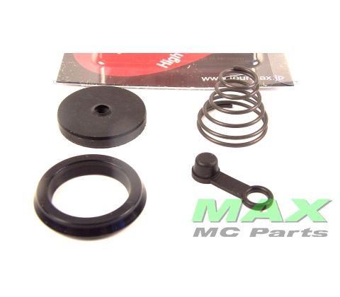 Kob.Slave rep.kit SUZUKI GSXR/GSF/RF