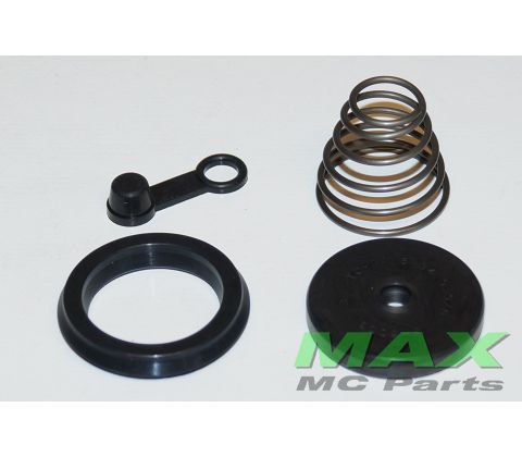 Kob.Slave rep.kit SUZUKI GSXR/GSF/RF