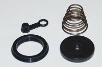 Kob.Slave rep.kit SUZUKI GSXR/GSF/RF