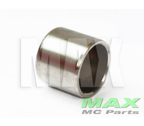 Bremsestempel FRONT GSF400 91-93 GFSX110