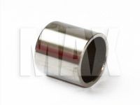 Bremsestempel FRONT SUZUKI GS550 GS650