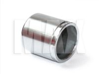 Bremsestempel FRONT GSX750ESD *NLA*