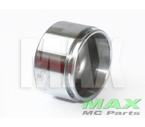 Bremsestempel*FRONT* *USE: 075262*