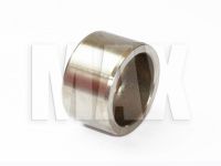 Bremsestempel*REAR*GSF400F RF600 GSX600