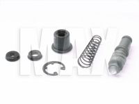 Br.Master Rep Kit FRONT XV250 XVS2 SR500