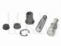 Br.Master Rep.Kit*FRONT* XV535 XV920