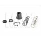 Br.Master Rep.Kit*FRONT*XS400 XV250 XV50