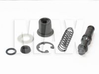 Br.Master Rep.Kit*FRONT*FS1 YZ80 XT350