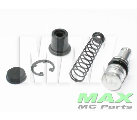 Br.Master Rep Kit*FRONT*XJ550 XJ650 XV92