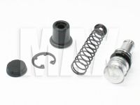 Br.Master Rep Kit*FRONT*XJ550 XJ650 XV92