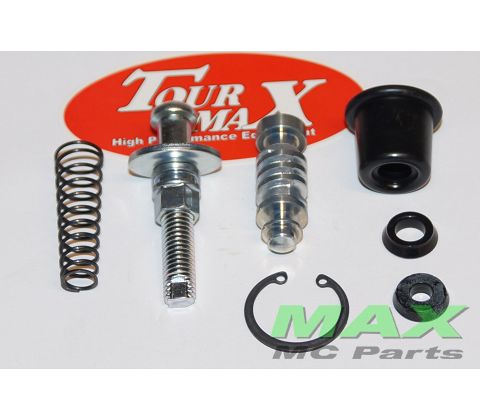 Br.Master Rep Kit*FRONT* FZS1000 FZS600