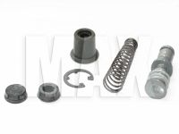 Br.Master Rep.Kit*FRONT* YZF600 R6 01-04