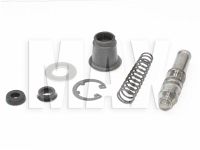 Br.Master Rep.Kit FRONT YZ85 YZ450F