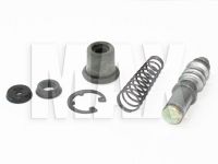 Br.Master Rep.Kit FRONT TDR125 XT660