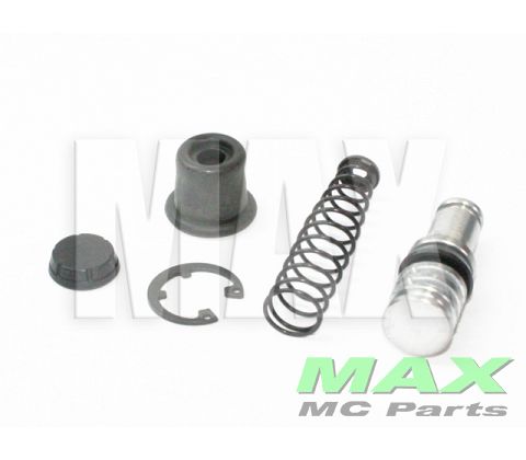 Br.Master Rep.Kit FRONT XV1700 XV1900